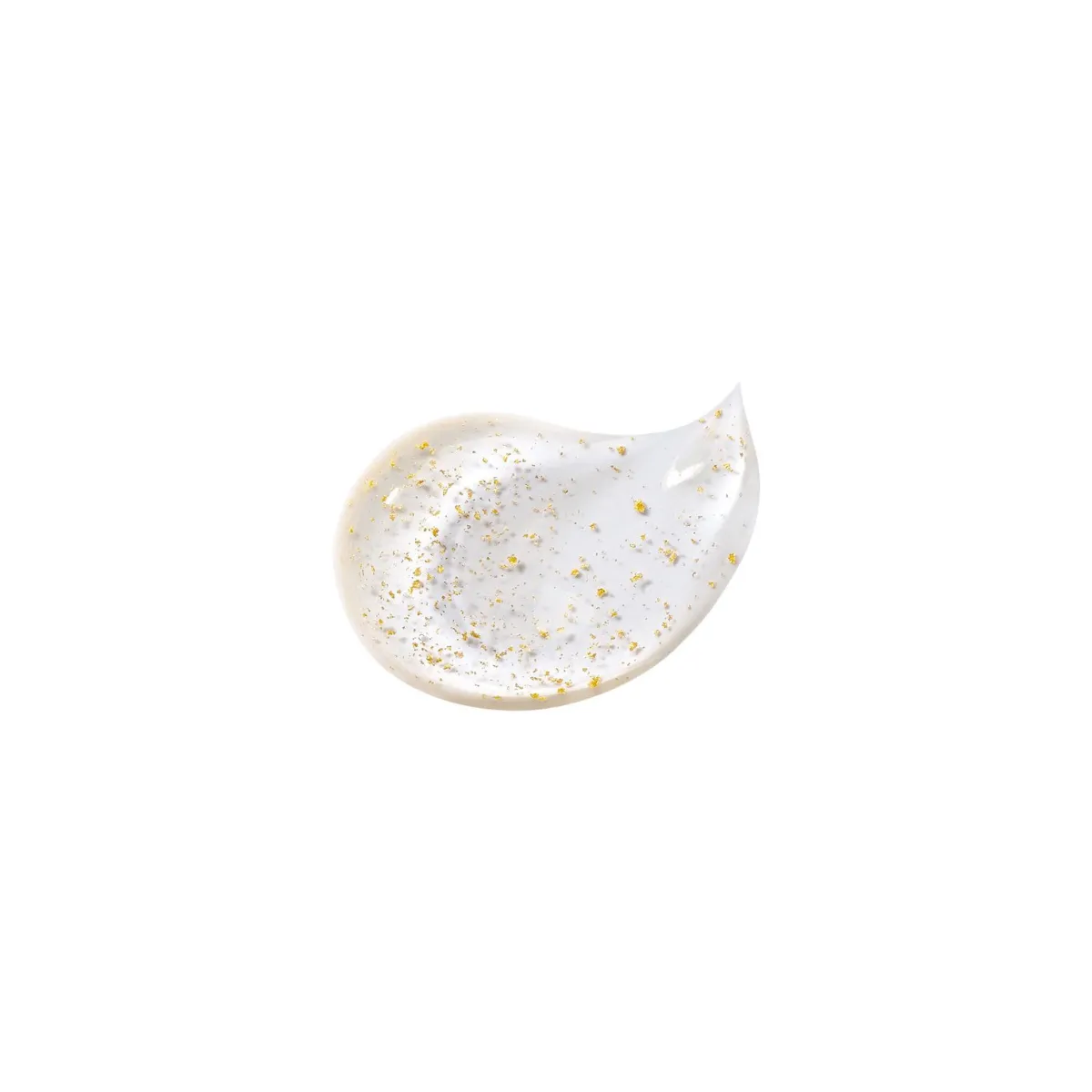 Parure Gold 24K Primer Base