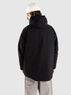 Passenger Baltic Recycled 2.0 Chaqueta