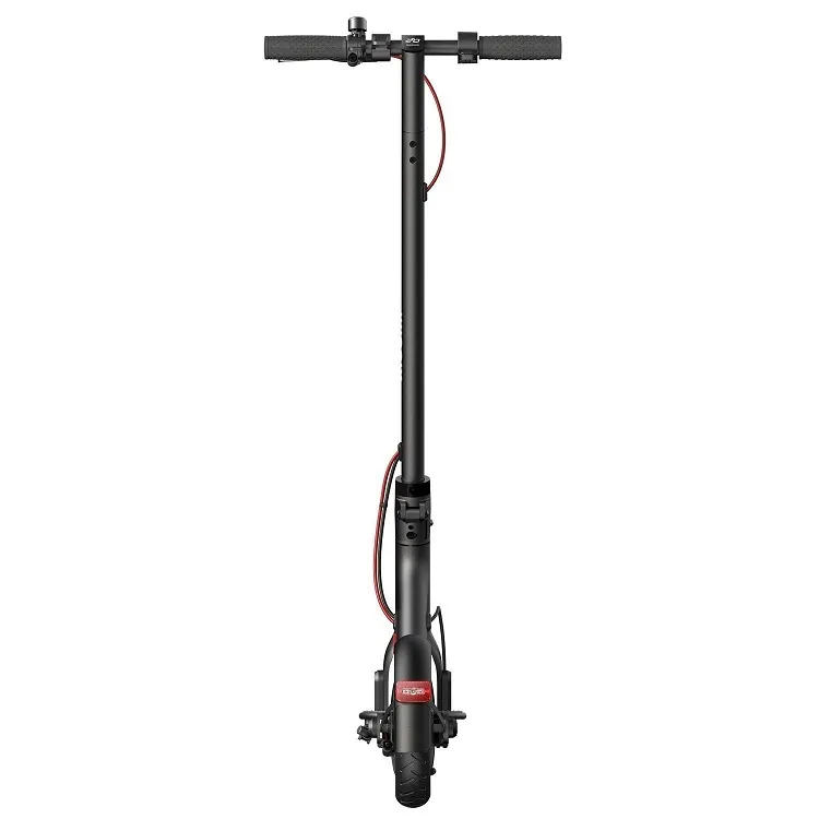 Patinete Eléctrico Xiaomi Mi 3 Lite Negro