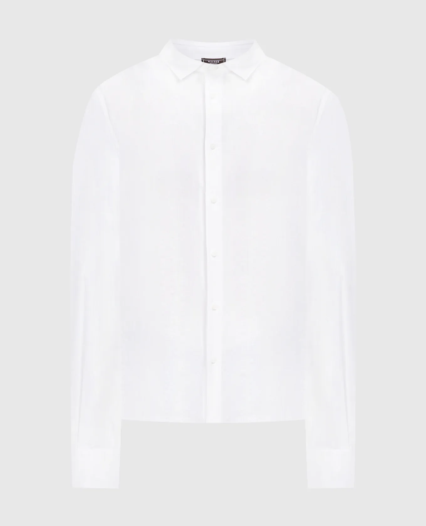 Peserico White shirt