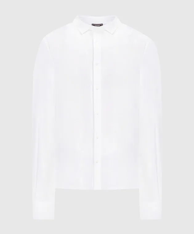 Peserico White shirt
