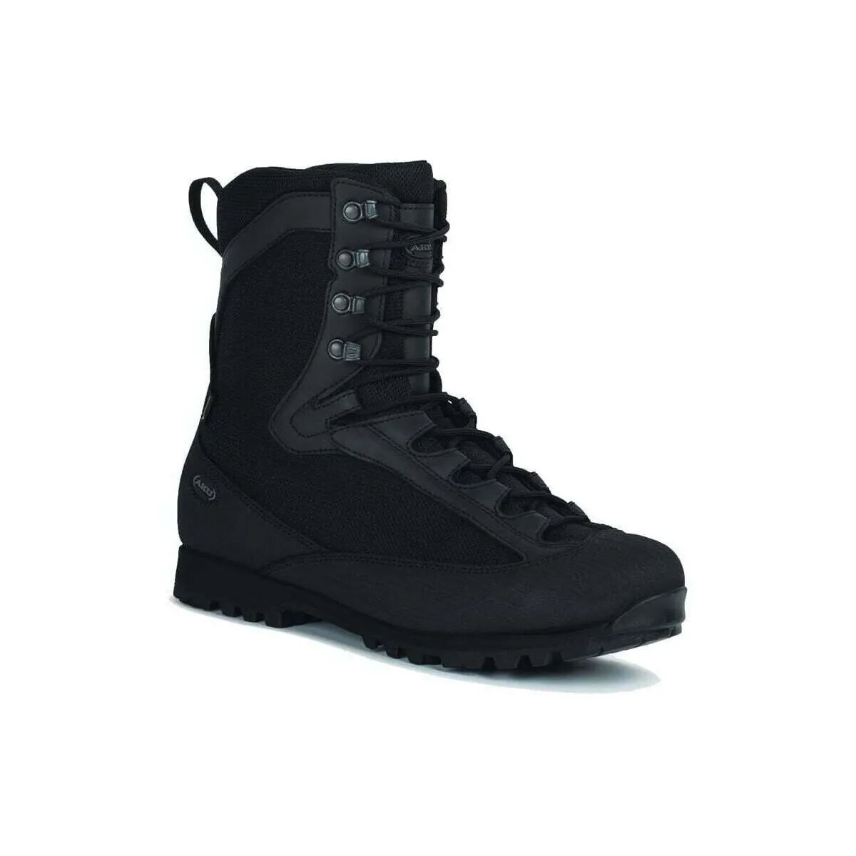 PILGRIM HL GTX COMBAT