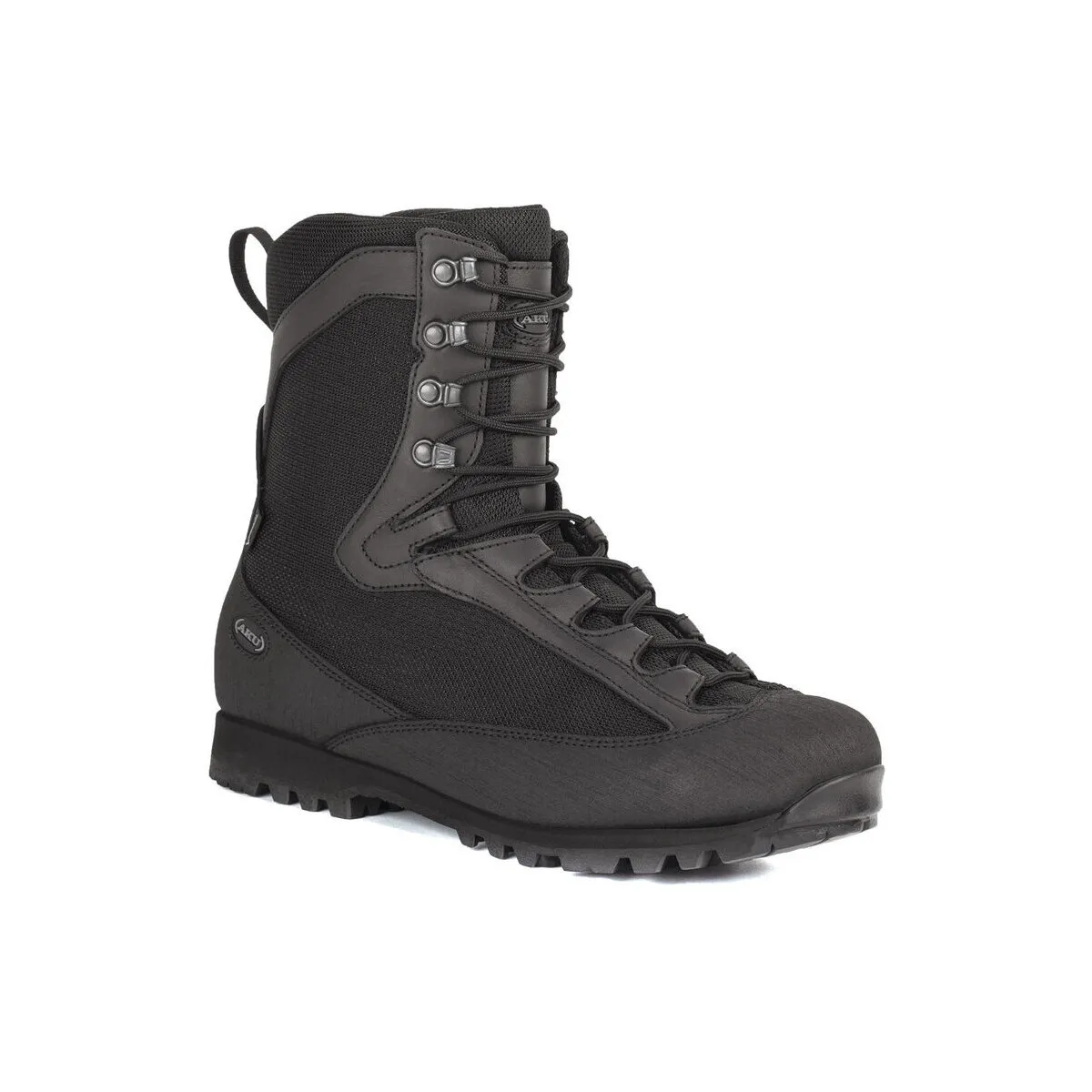 PILGRIM HL GTX COMBAT