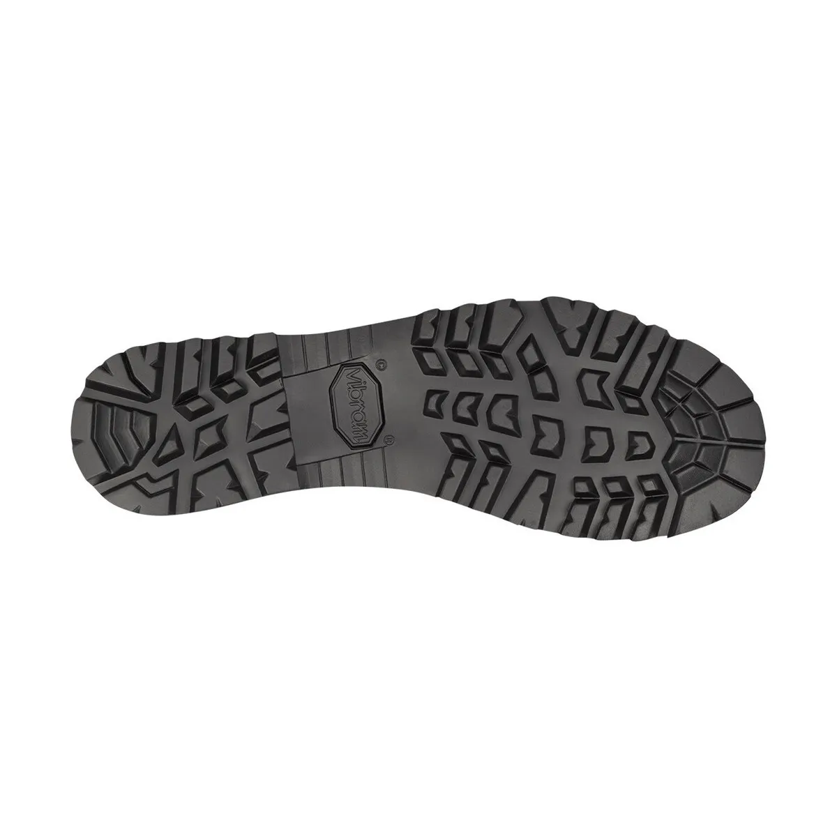 PILGRIM HL GTX COMBAT