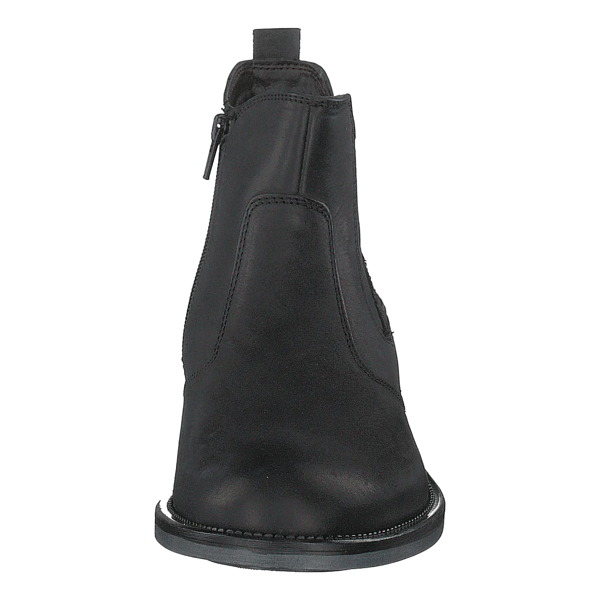 Playboy Footwear 7751.01.07 Black