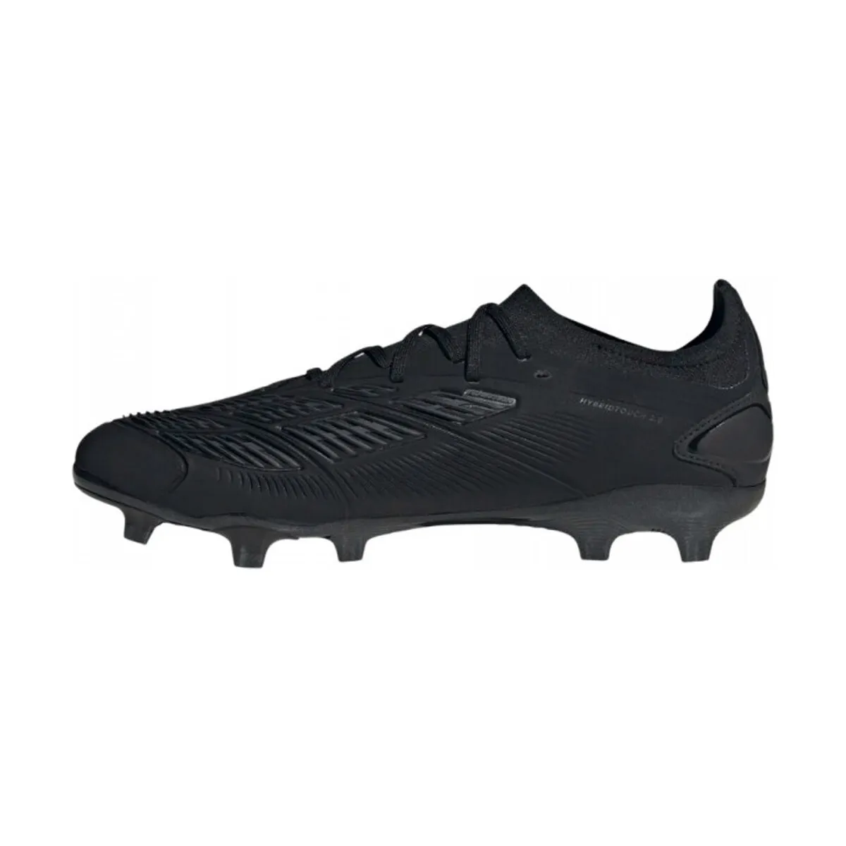 PREDATOR PRO FG