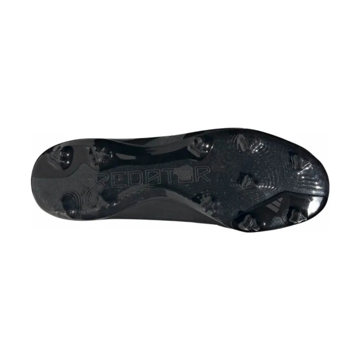PREDATOR PRO FG