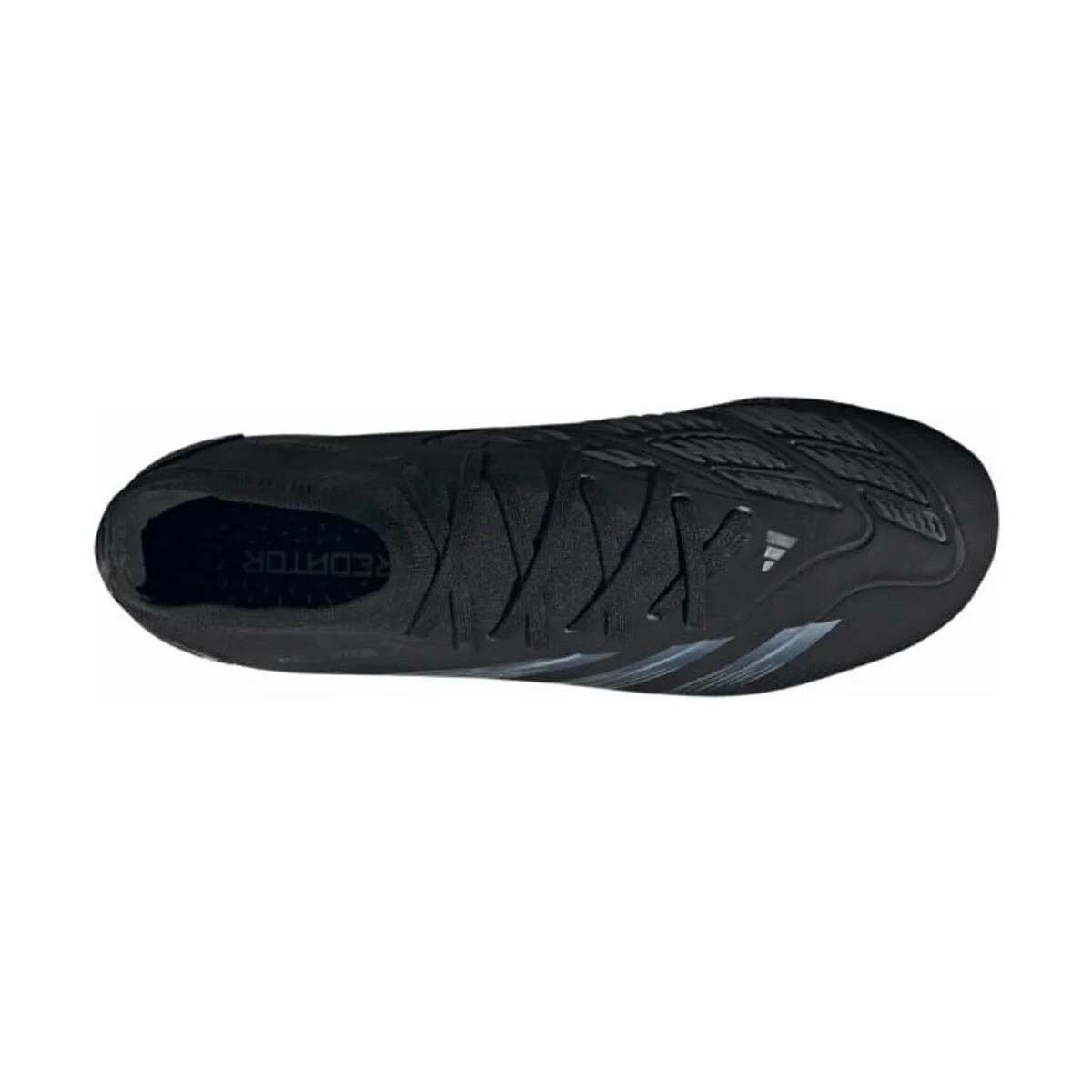 PREDATOR PRO FG