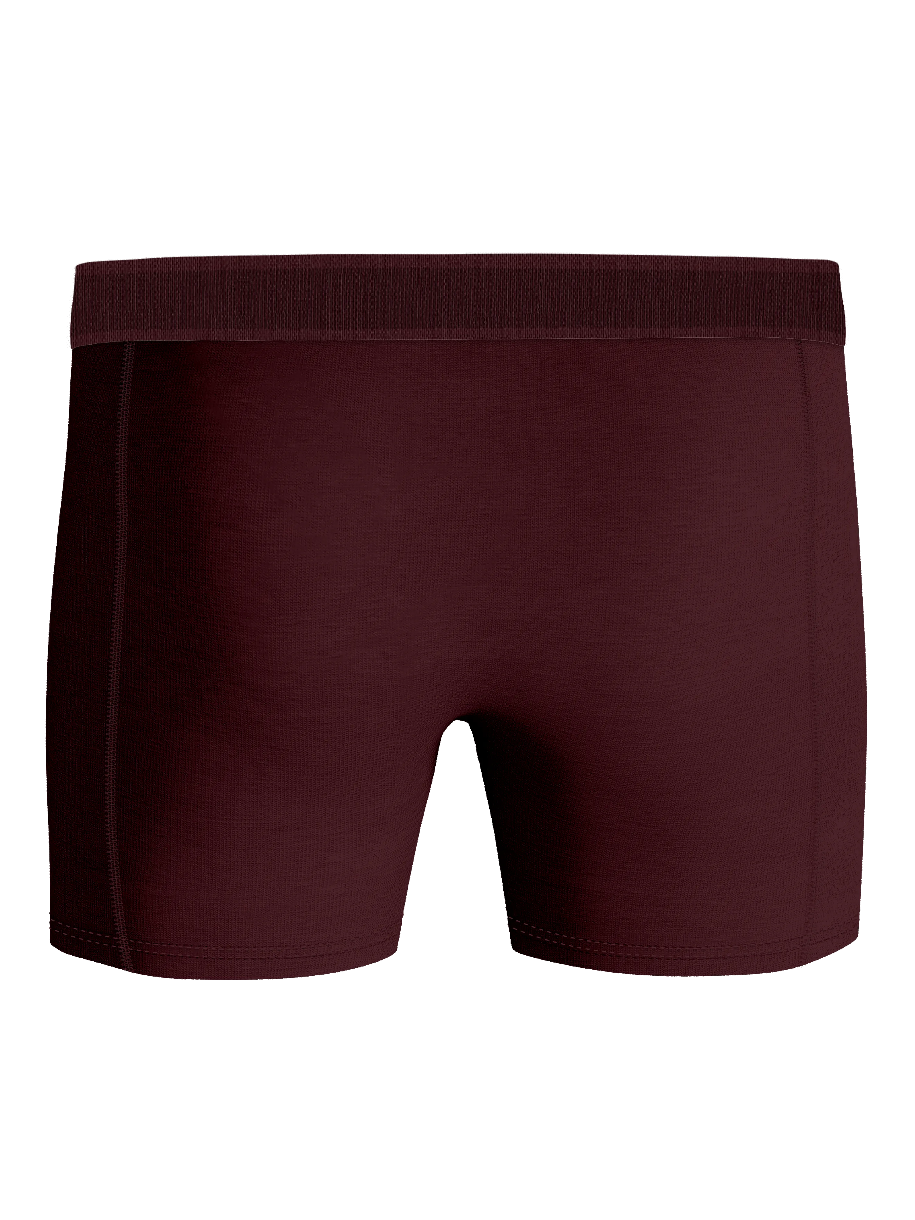 PREMIUM COTTON STRETCH BOXER 3PACK