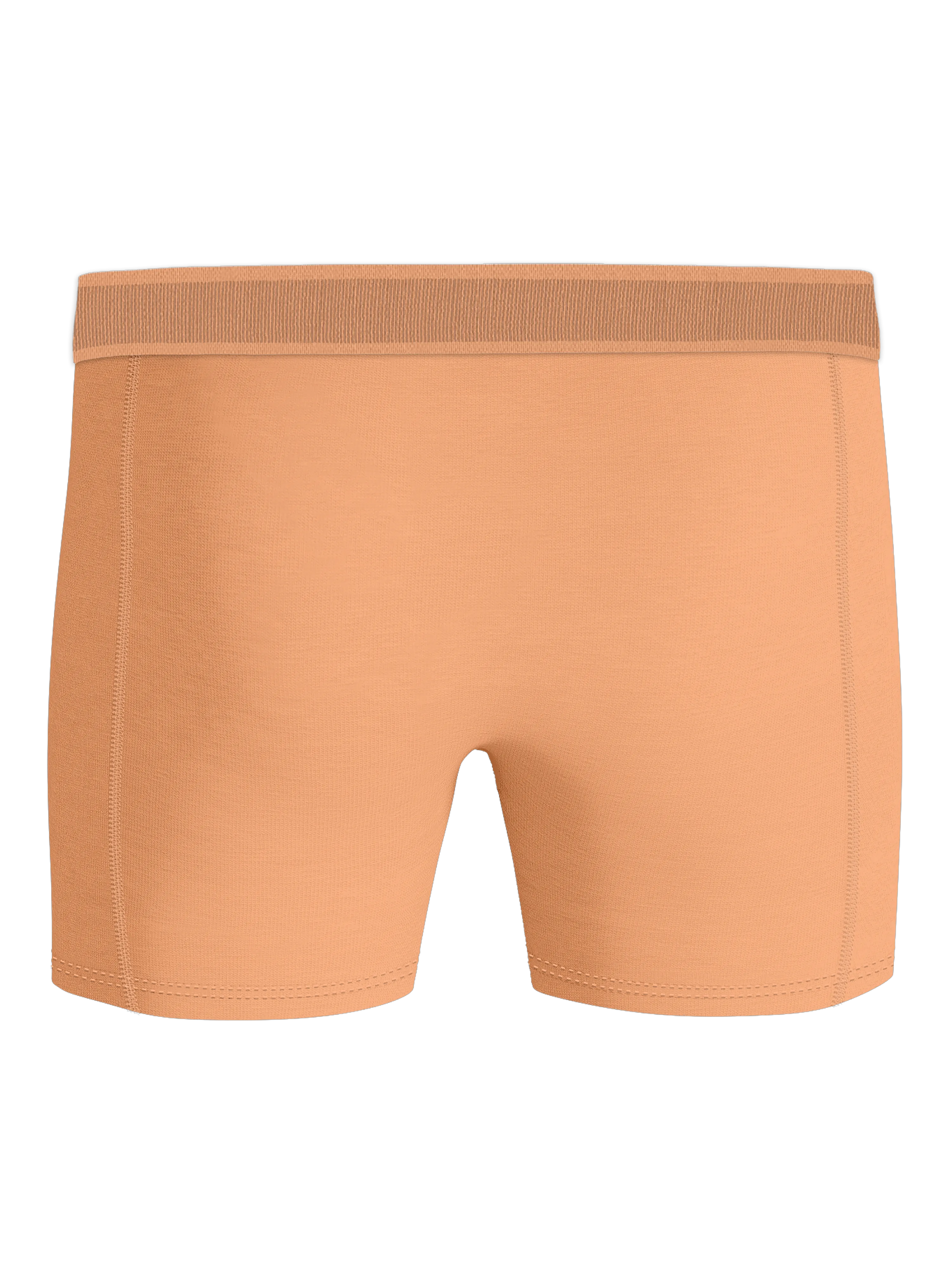 PREMIUM COTTON STRETCH BOXER 3PACK