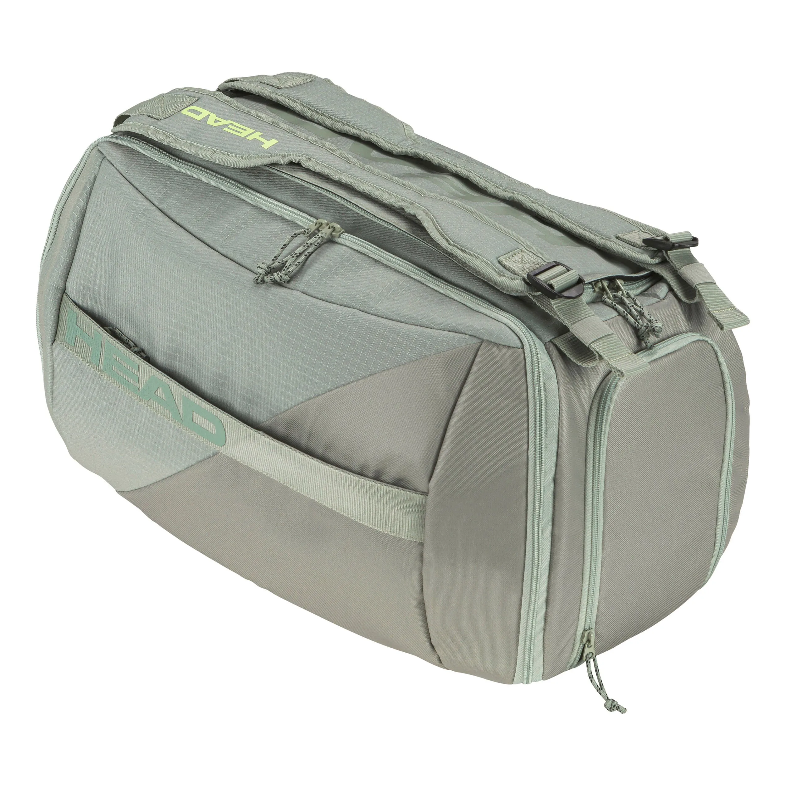 Pro Duffle M Padel Bolsa Deporte