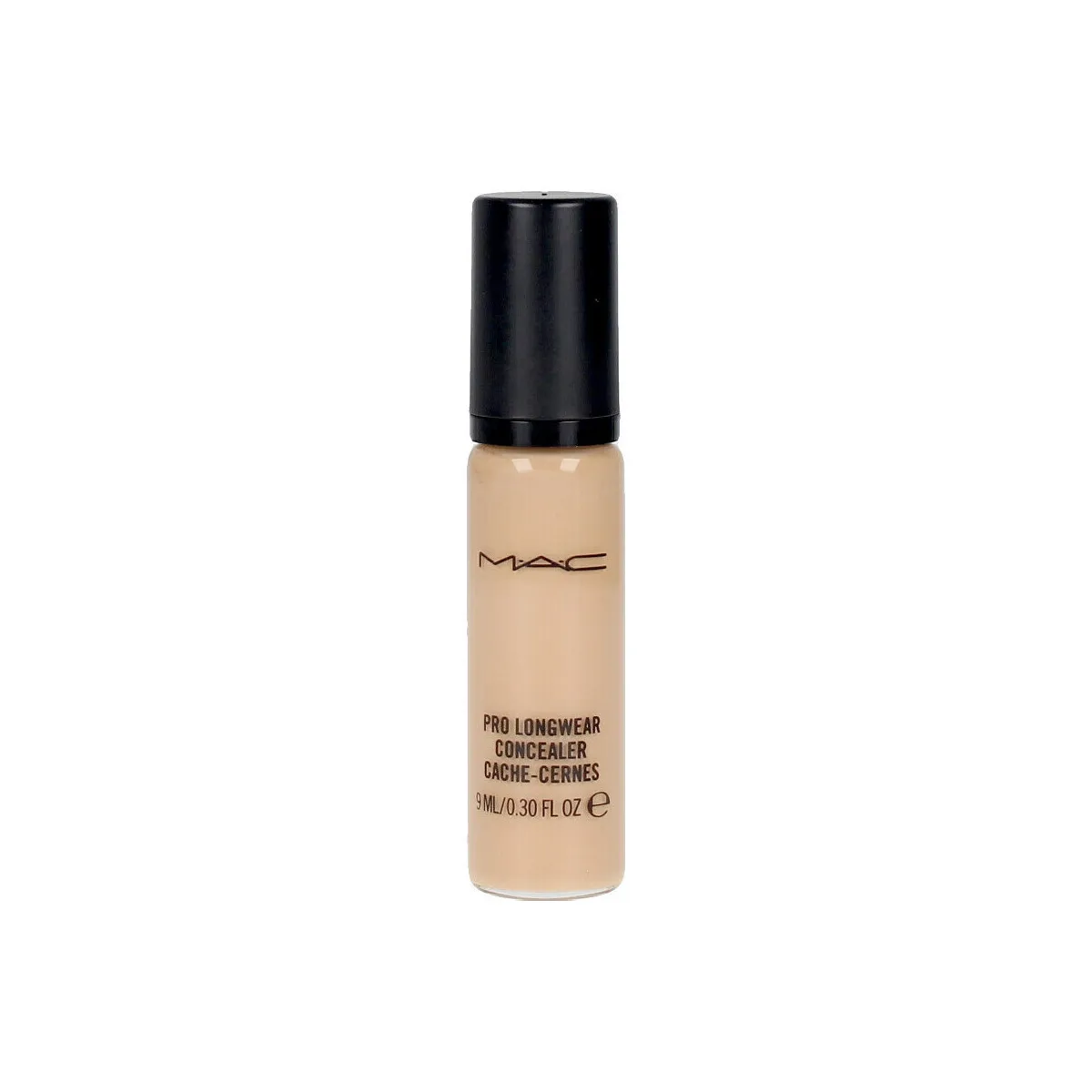 Pro Longwear Concealer nc20