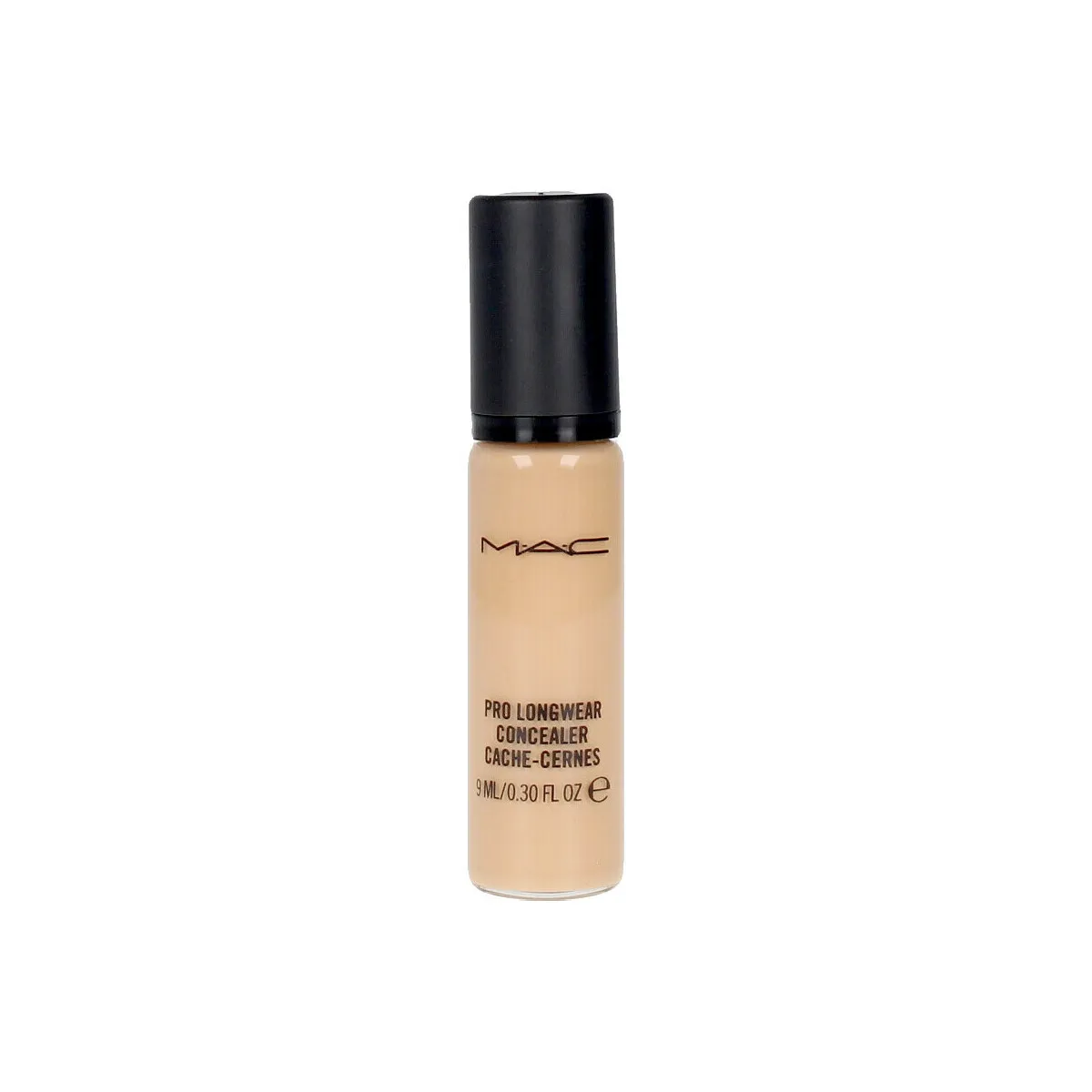 Pro Longwear Concealer nc25