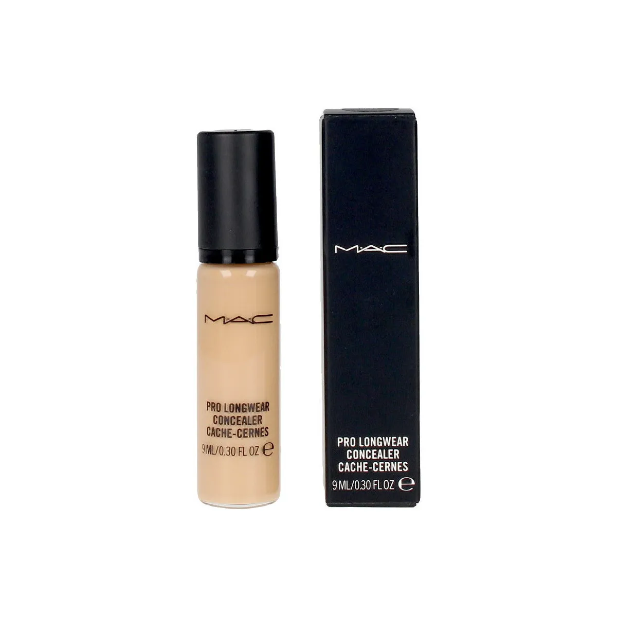 Pro Longwear Concealer nc25