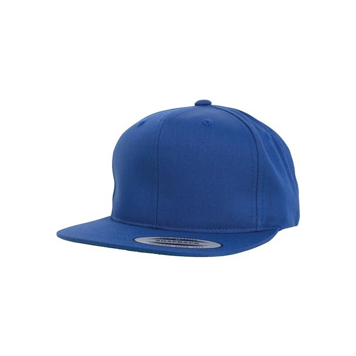 PROSTYLE