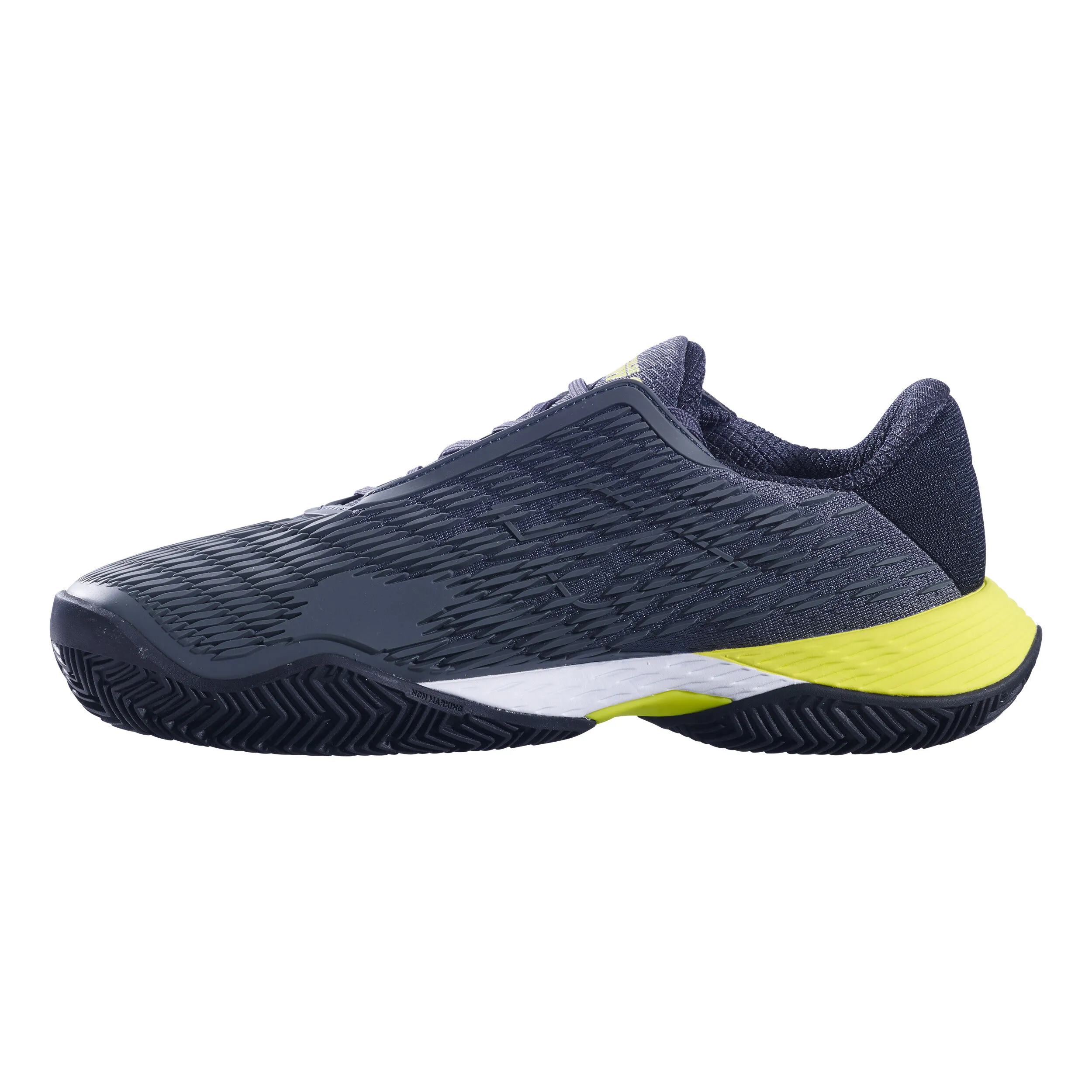 Propulse Fury 3 Zapatilla Tierra Batida Hombres