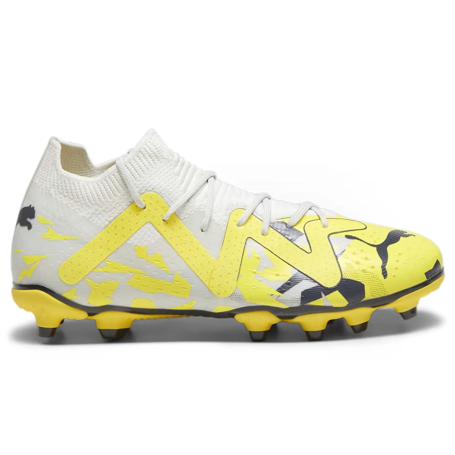 Puma Future Match FG/AG Jr