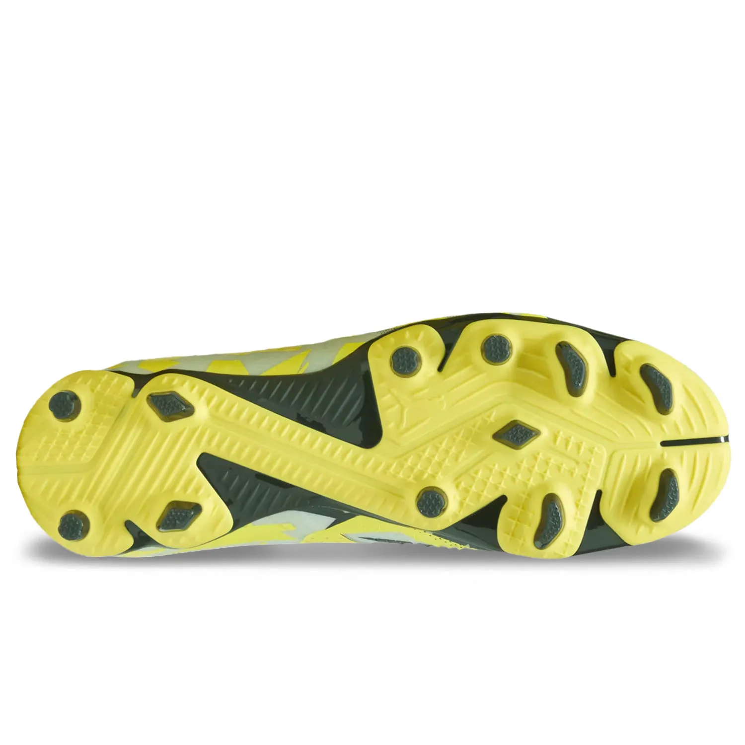 Puma Future Match FG/AG Jr