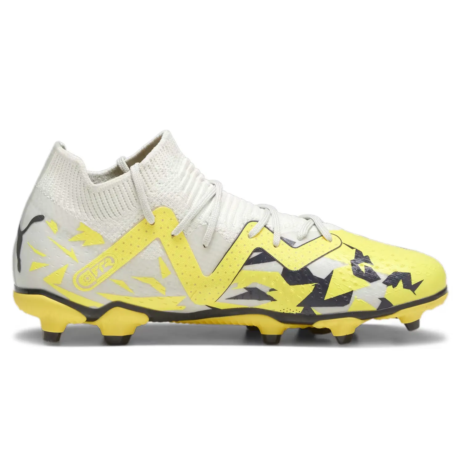 Puma Future Match FG/AG Jr