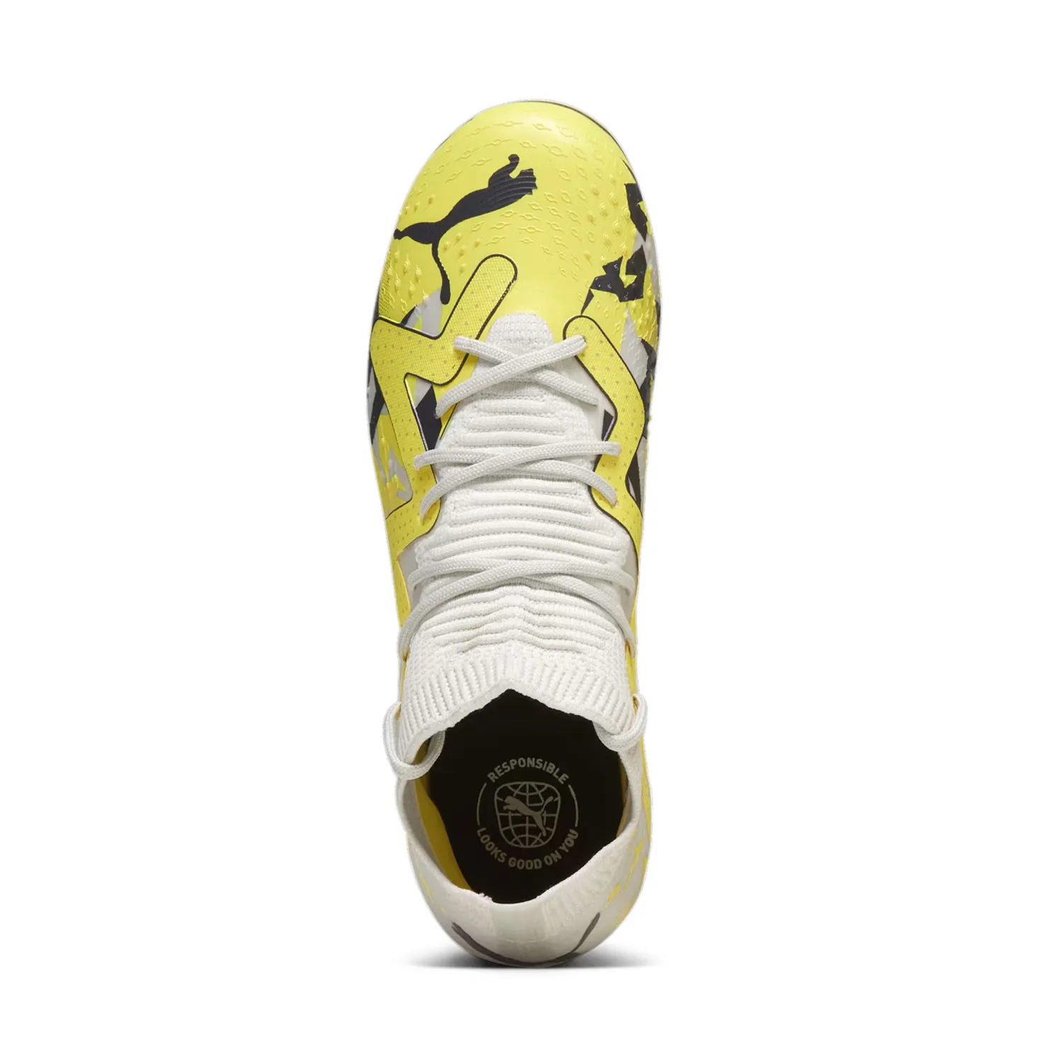 Puma Future Match FG/AG Jr