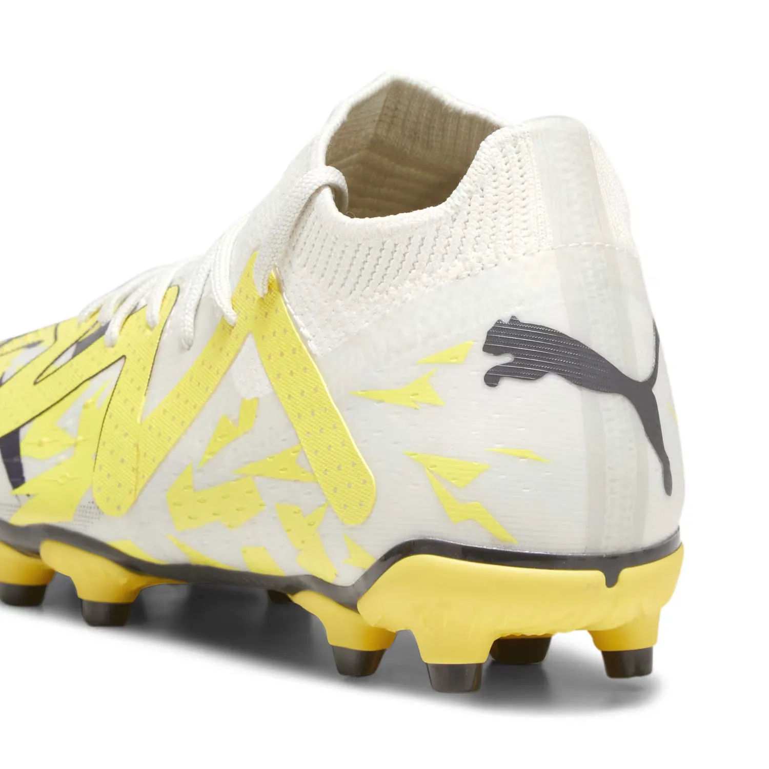 Puma Future Match FG/AG Jr