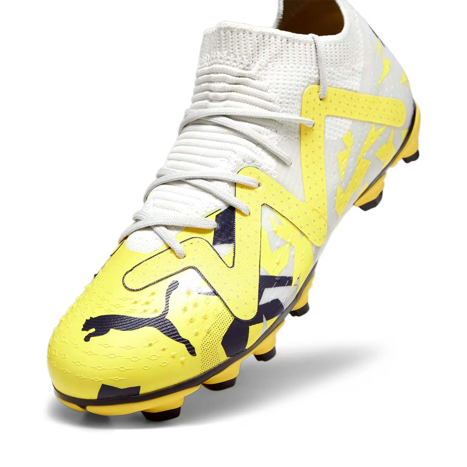 Puma Future Match FG/AG Jr