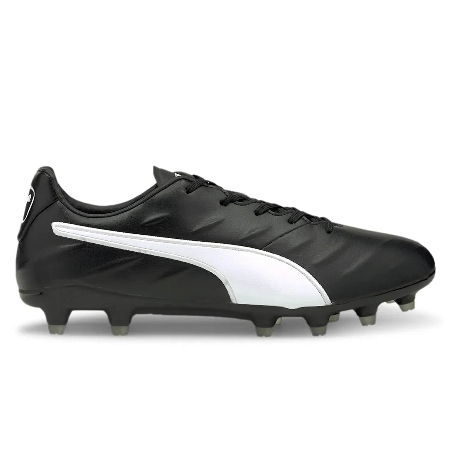 Puma King Pro 21 FG