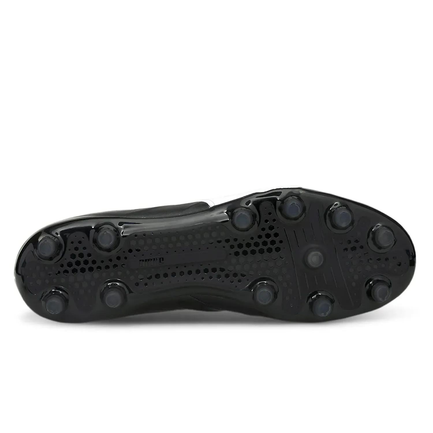 Puma King Pro 21 FG