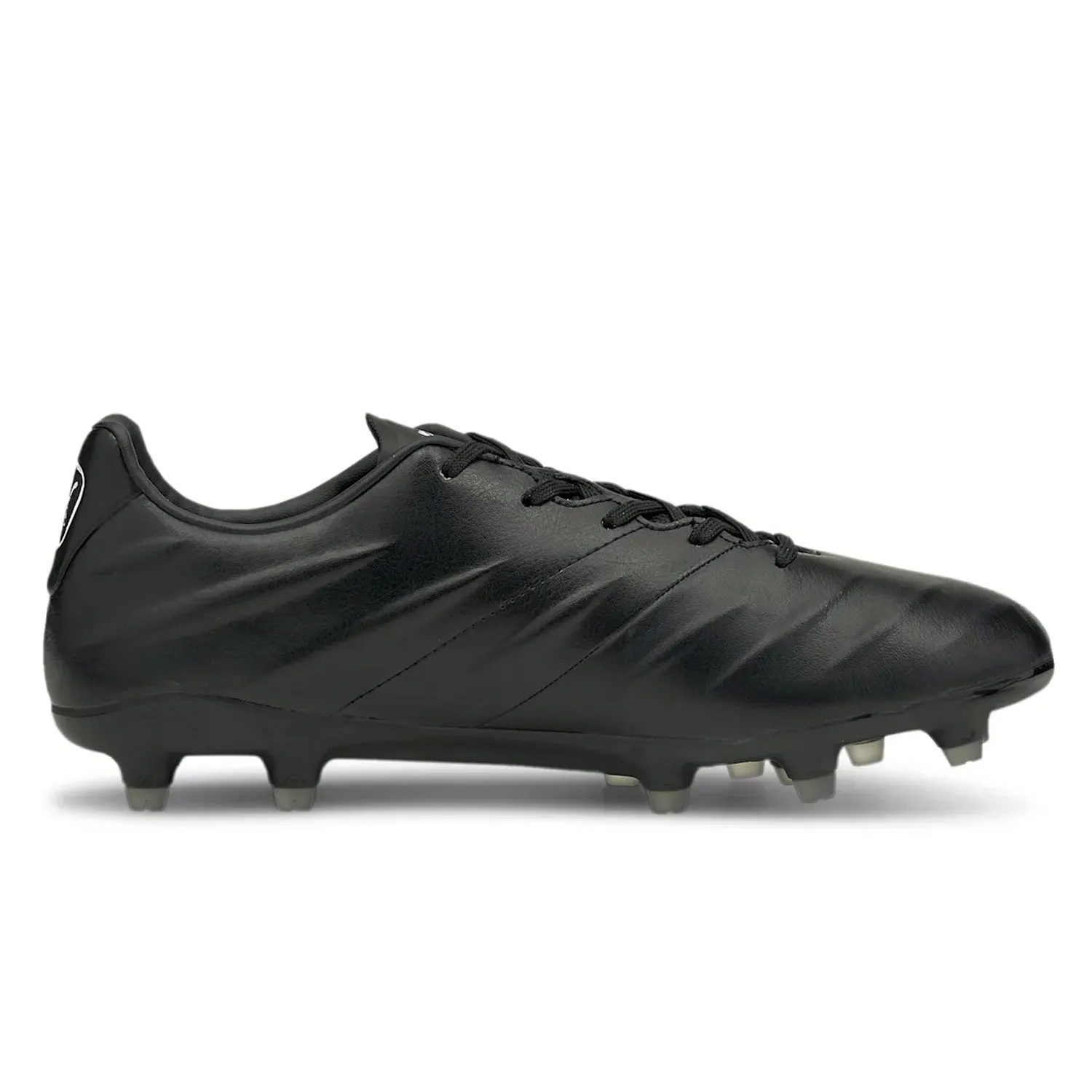Puma King Pro 21 FG