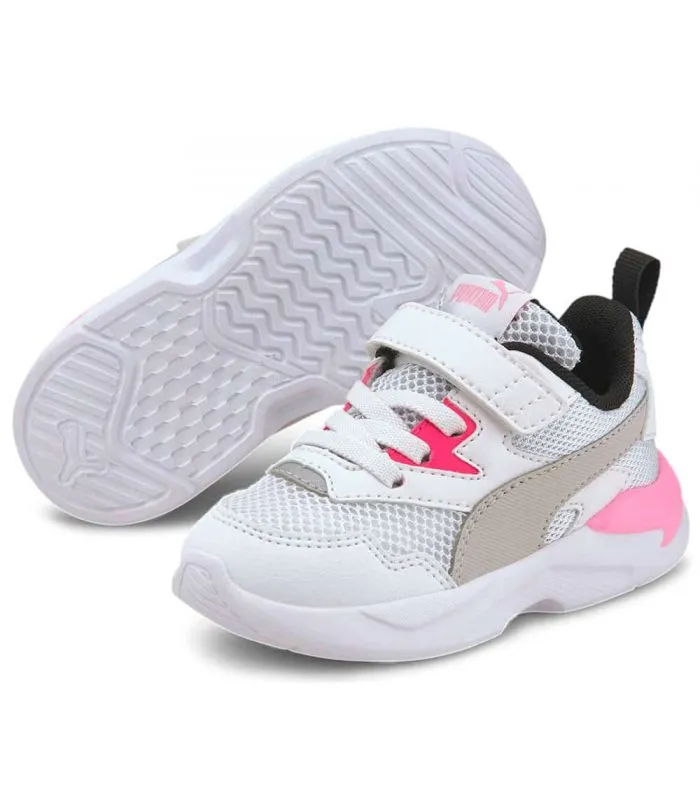 PUMA XRAY LITE AC INF 03