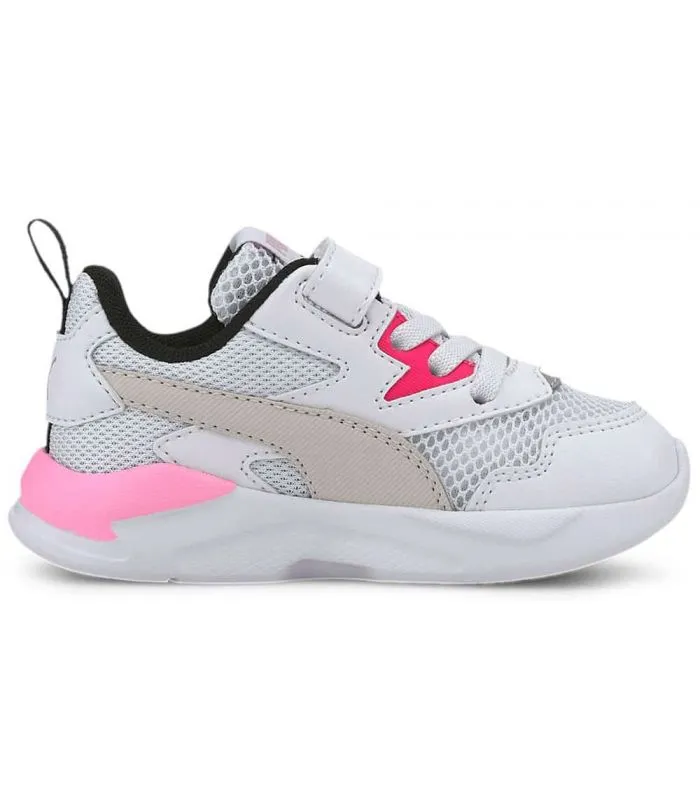 PUMA XRAY LITE AC INF 03