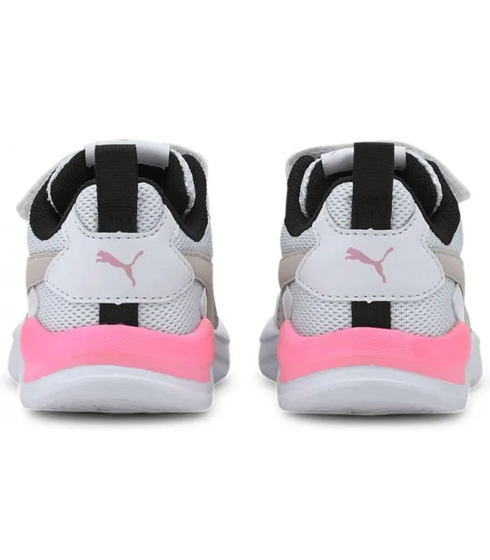 PUMA XRAY LITE AC INF 03