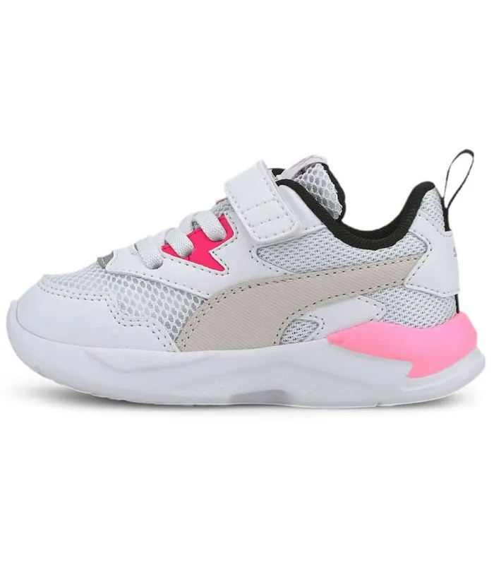 PUMA XRAY LITE AC INF 03