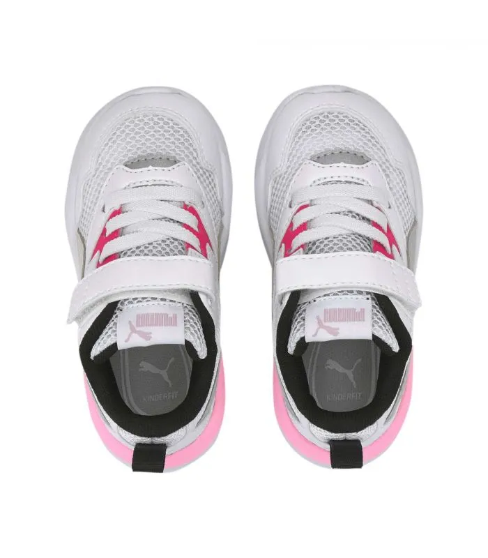 PUMA XRAY LITE AC INF 03