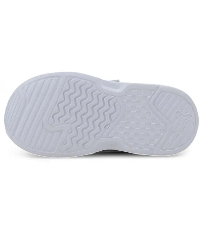 PUMA XRAY LITE AC INF 03