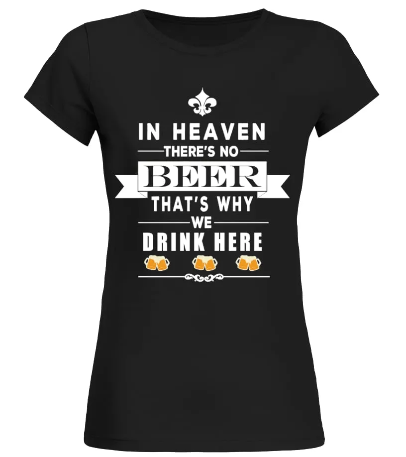 QUEENS ARE BORN IN 1962 ROUND NECK TSHIRT WOMAN