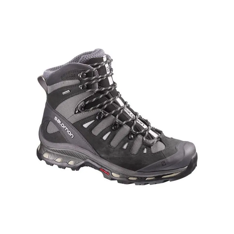 QUEST 4D 2 GTX