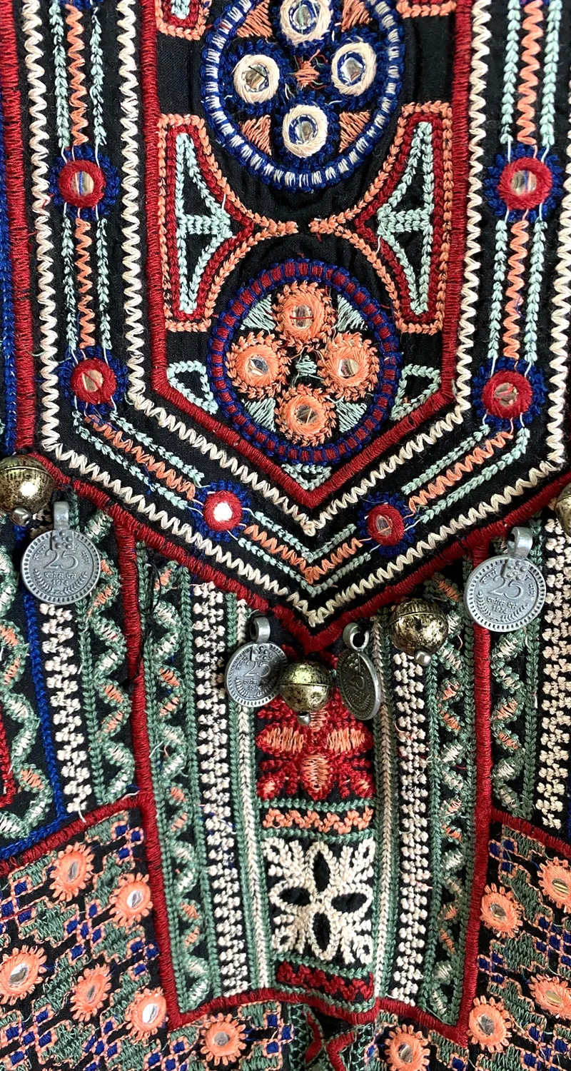 RAPSODIA Chaqueta Matfei