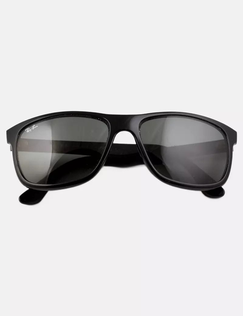 Ray Ban Gafas de sol