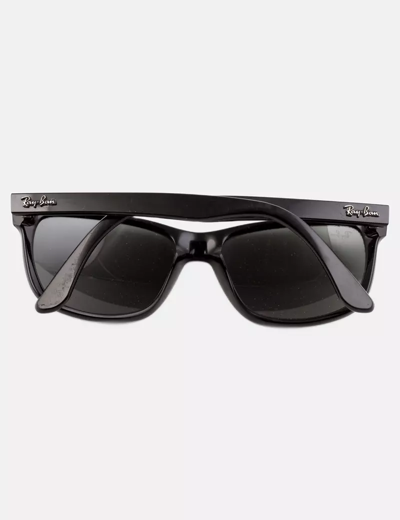 Ray Ban Gafas de sol