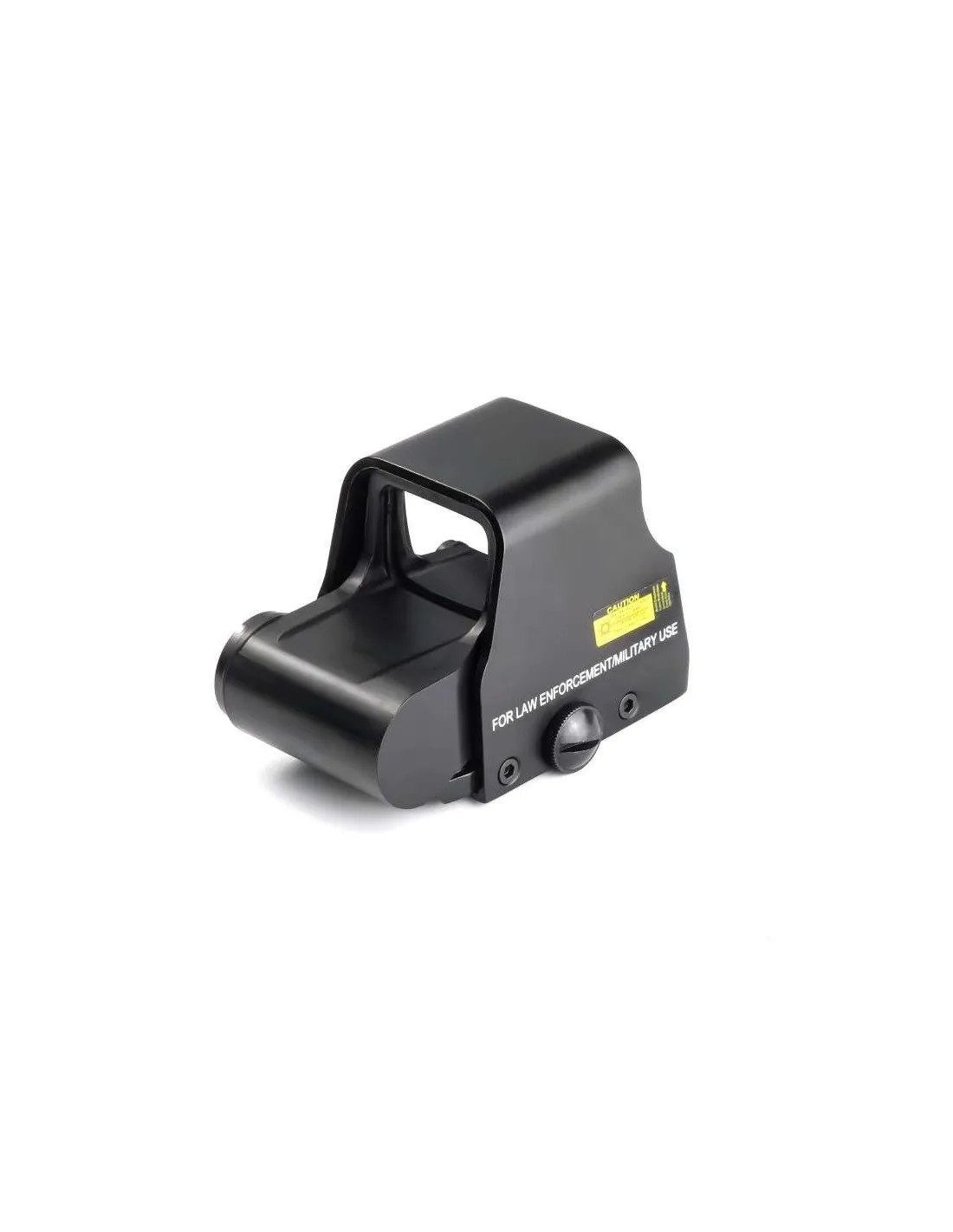 RED DOT HOLO 553 / XPS  UPG