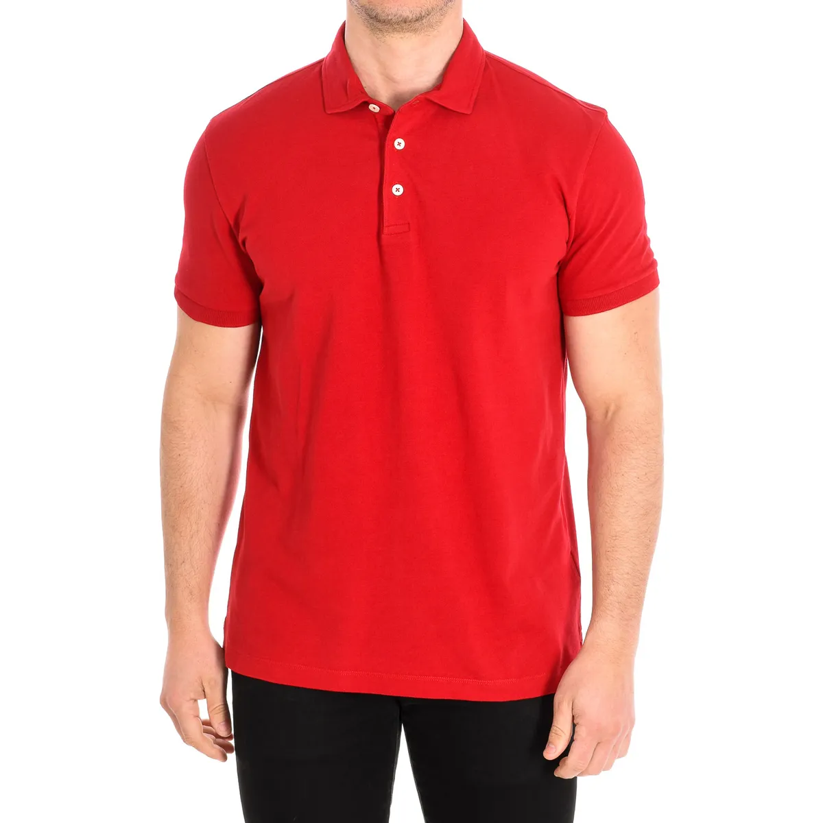 REDPOLOSMC