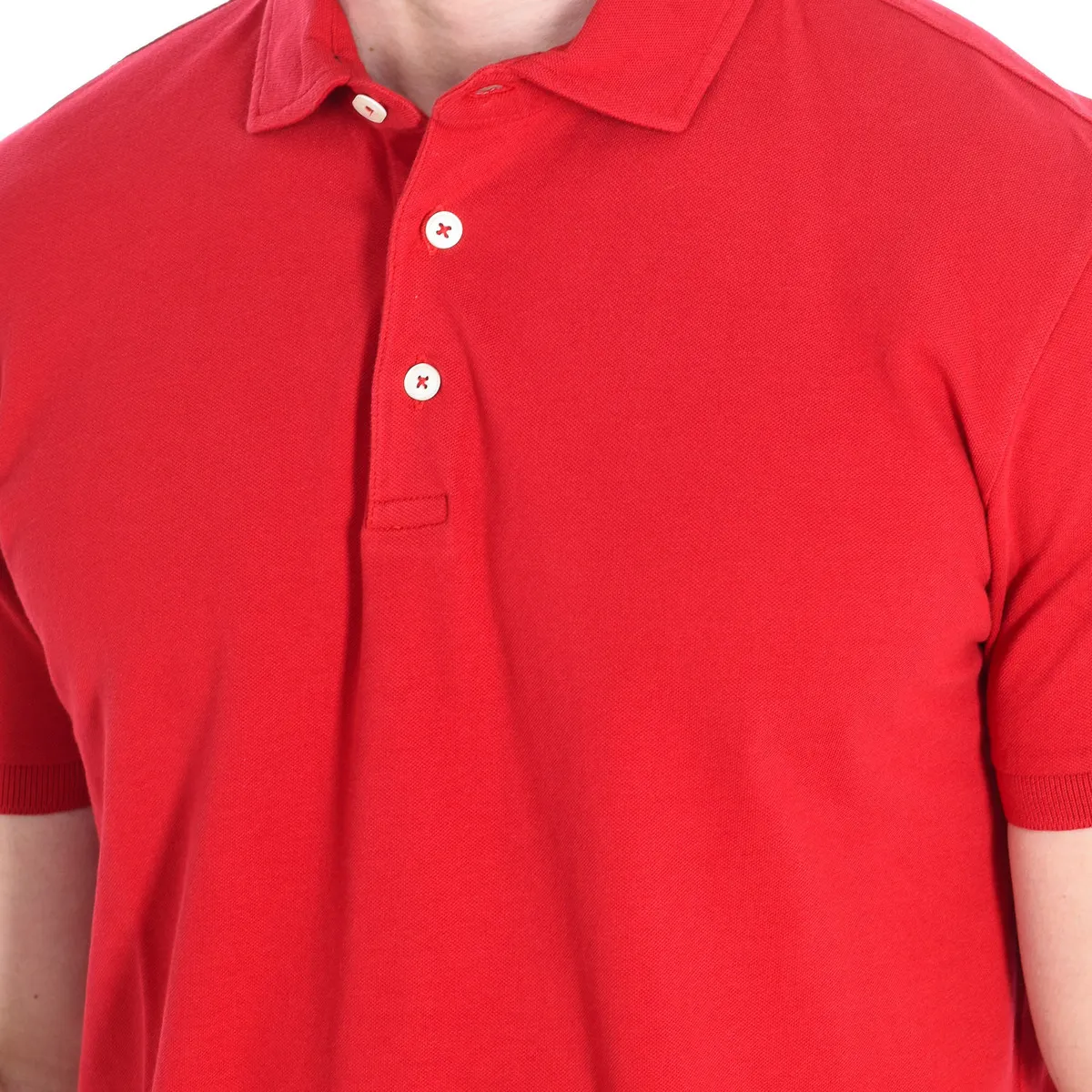 REDPOLOSMC