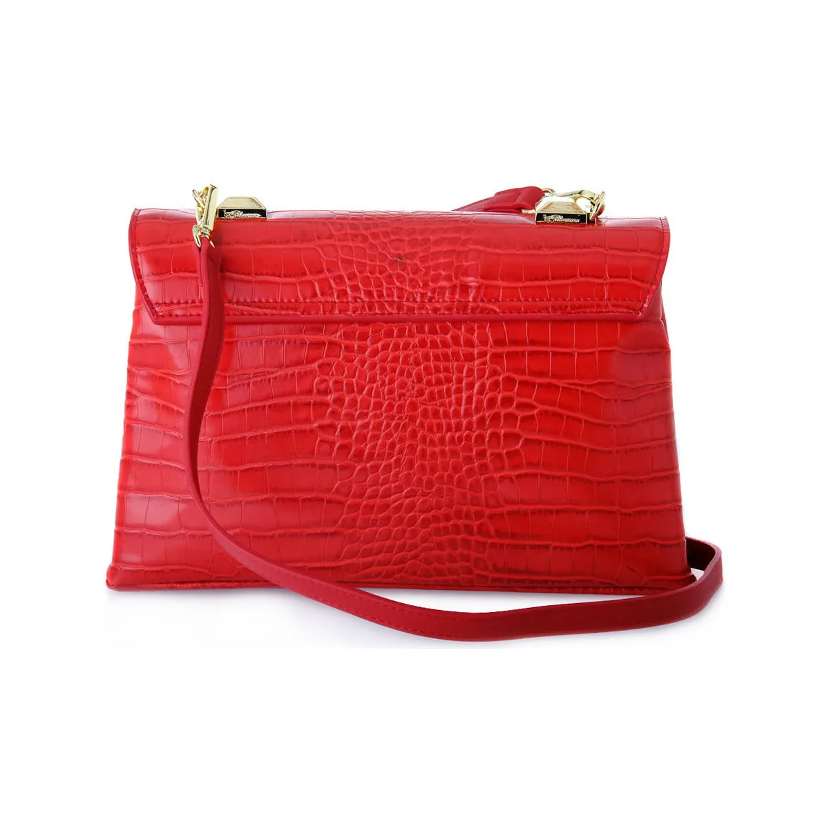 RED SUMMER