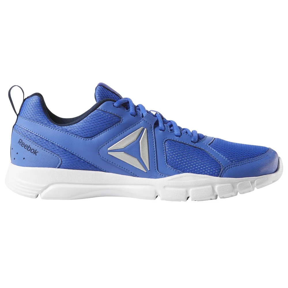 REEBOK 3D FUSION TR  CN6576