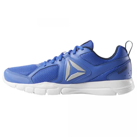 REEBOK 3D FUSION TR  CN6576