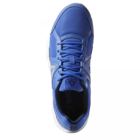 REEBOK 3D FUSION TR  CN6576