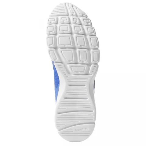 REEBOK 3D FUSION TR  CN6576