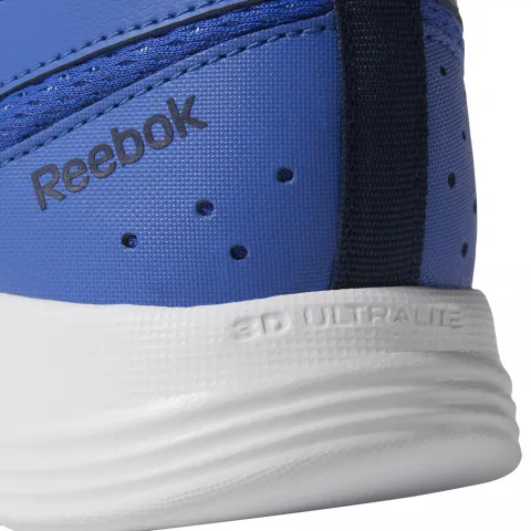 REEBOK 3D FUSION TR  CN6576