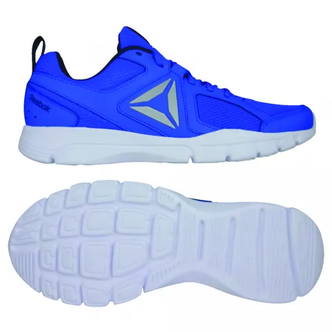 REEBOK 3D FUSION TR  CN6576